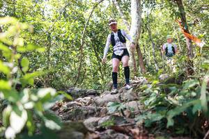 BIB: 
                            <button type="button" onclick="openModal(27700044)" class="btn btn-primary btn-sm float-right btn-popup" data-toggle="modal" data-target=".modal-high-quality">
                        <i class="fas fa-shopping-cart"></i> Add to Cart
                    </button>
                                            <button type="button" onclick="isThisMe(27700044, true)" class="btn btn-success btn-sm float-right btn-popup btn-isme hidden" data-toggle="tooltip" data-placement="bottom" title="นี่คือรูปของคุณใช่ไหม คลิกที่นี่เพื่อเอาเข้าอัลบั้ม">
                        <i class="fas fa-plus"></i> Add to album
                    </button>
                    <button type="button" onclick="isThisMe(27700044, false)" class="btn btn-warning btn-sm float-right btn-popup btn-isnotme hidden">
                        <i class="fas fa-ban"></i> Remove from album
                    </button>